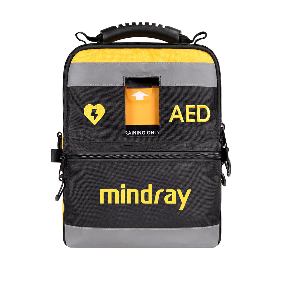 Mindray AED Carry Bag