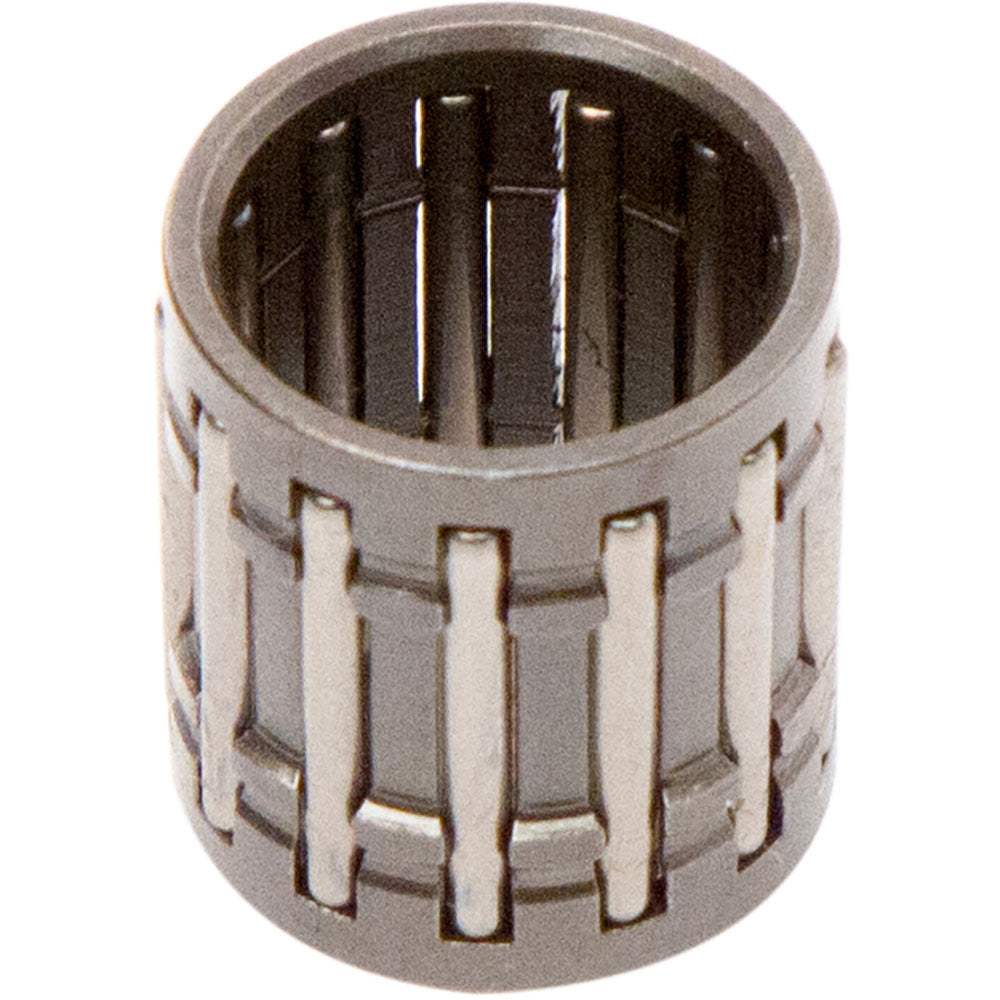 Small End Bearing Wossner Suzuki Rm250 77-10 Yamaha Wr250 88-98 Yz250 82-98 | Formula