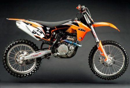 Decal & Seat Cover | Formula