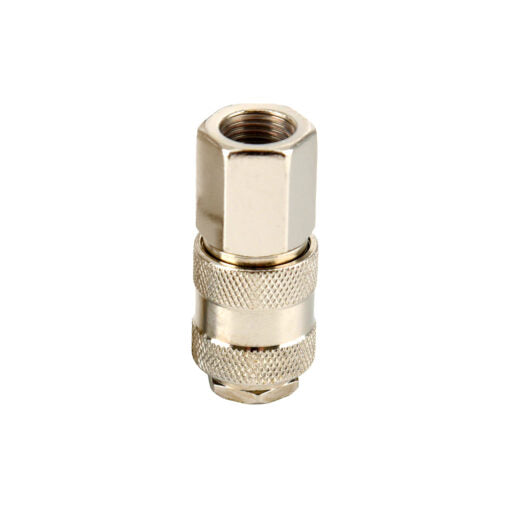 Clearance - Powerbuilt Female Quick Connect ARO Coupler | Alltrade