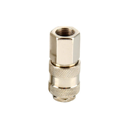 Clearance - Powerbuilt Female Quick Connect ARO Coupler | Alltrade