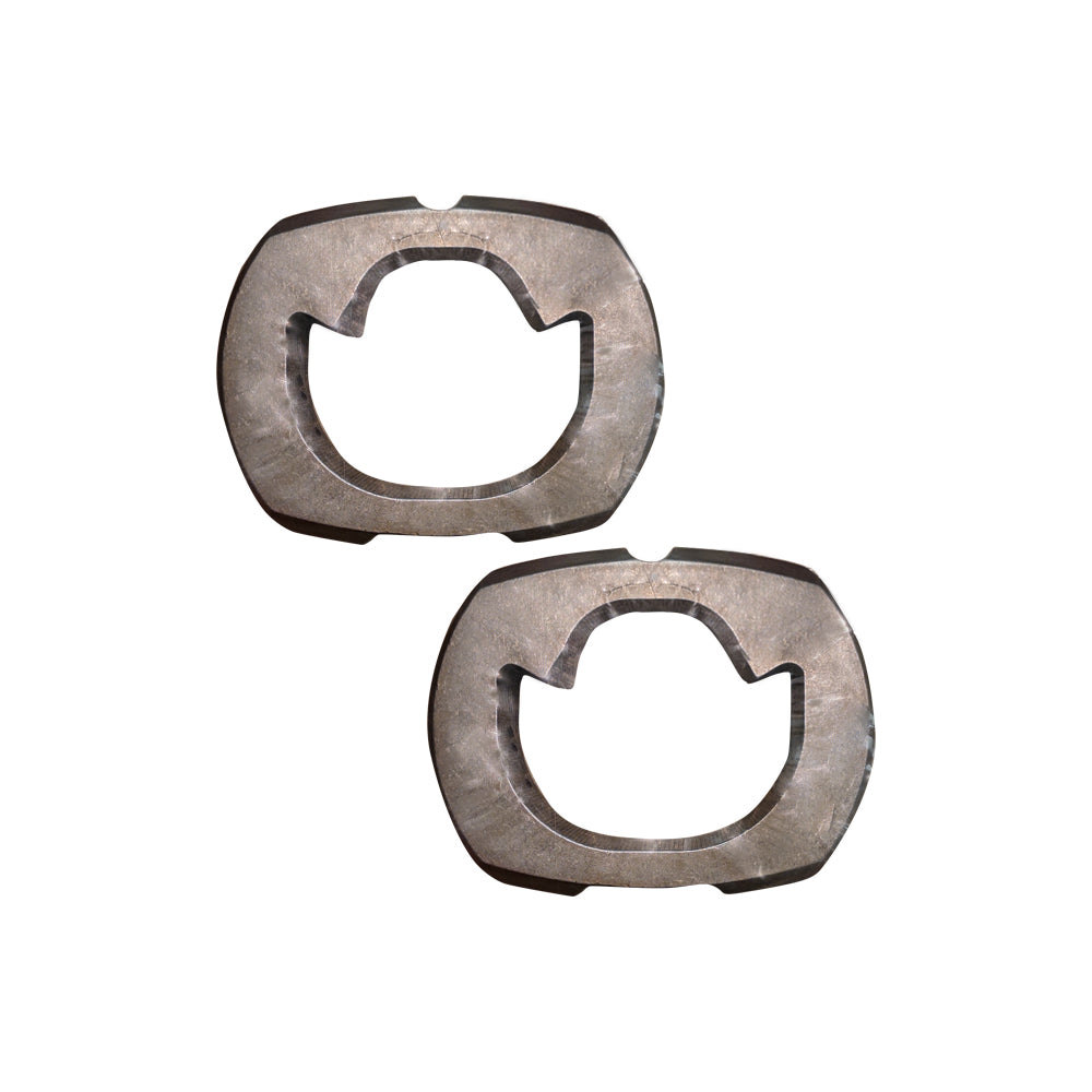 M7 Hammer 2pc For Nc-8211 / Nc-8221 | Formula