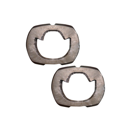 M7 Hammer 2pc For Nc-8211 / Nc-8221 | Formula
