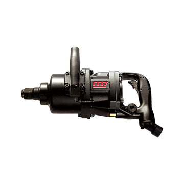 M7 Air Impact Wrench 1" Drive Pin Less Type | Formula