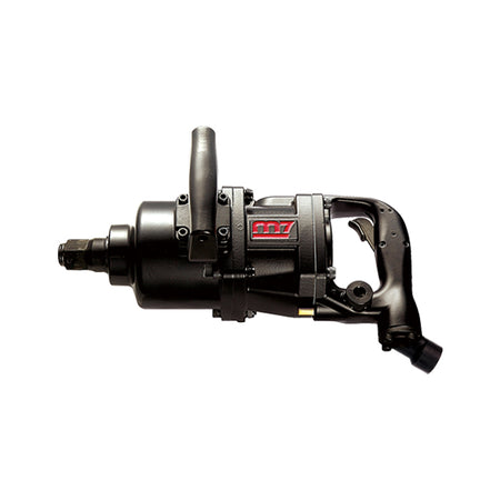M7 Air Impact Wrench 1" Drive Pin Less Type | Formula