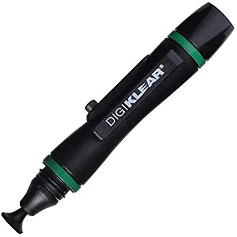 Lenspen Digiklear