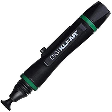 Lenspen Digiklear