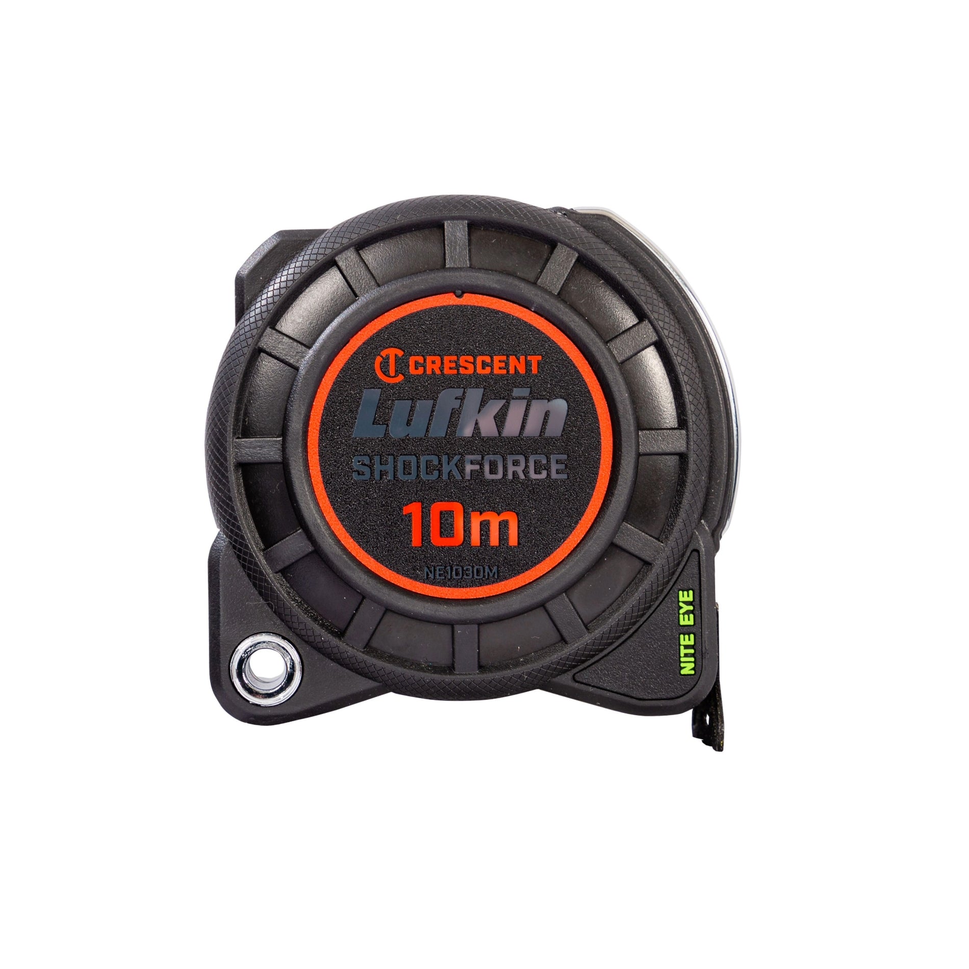 Crescent Tape Measure - NE1030M
