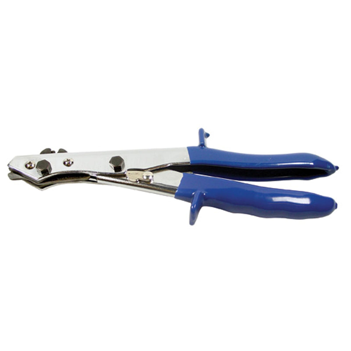 Worldwide KD102 Metal Nibbler Tool | Hobeca
