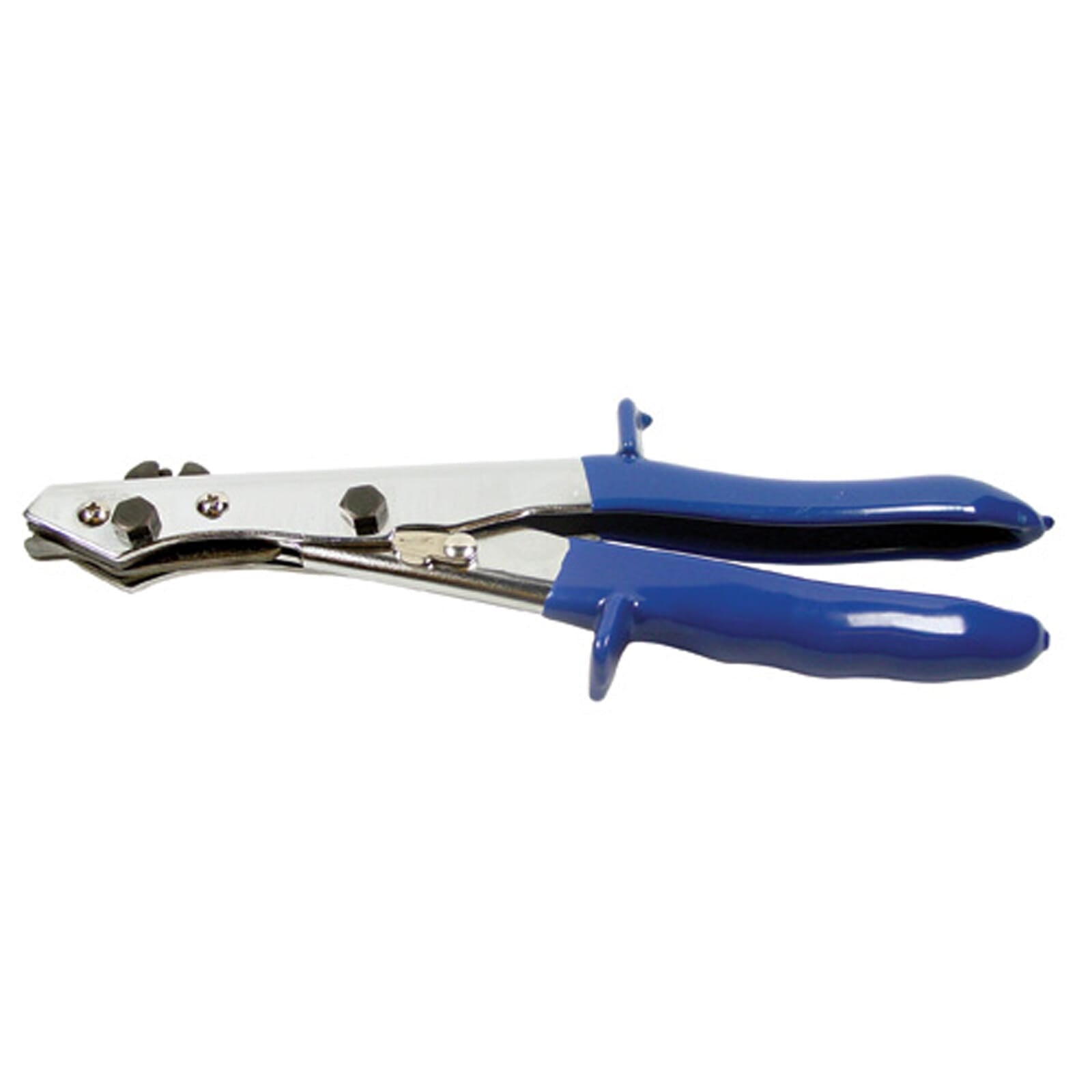 Worldwide KD102 Metal Nibbler Tool | Hobeca