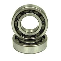 Ball Bearing Nsk Japan Nj 207c3 250exc 300mxc 300exc 300xc 250mxc 250sx 250xc 250 Tc250 Te250 Te300 | Formula