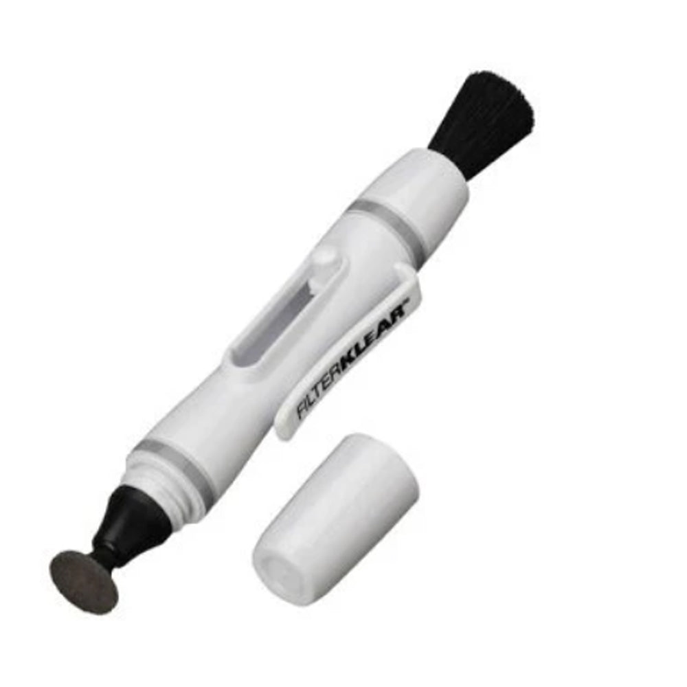 Lenspen Filterklear