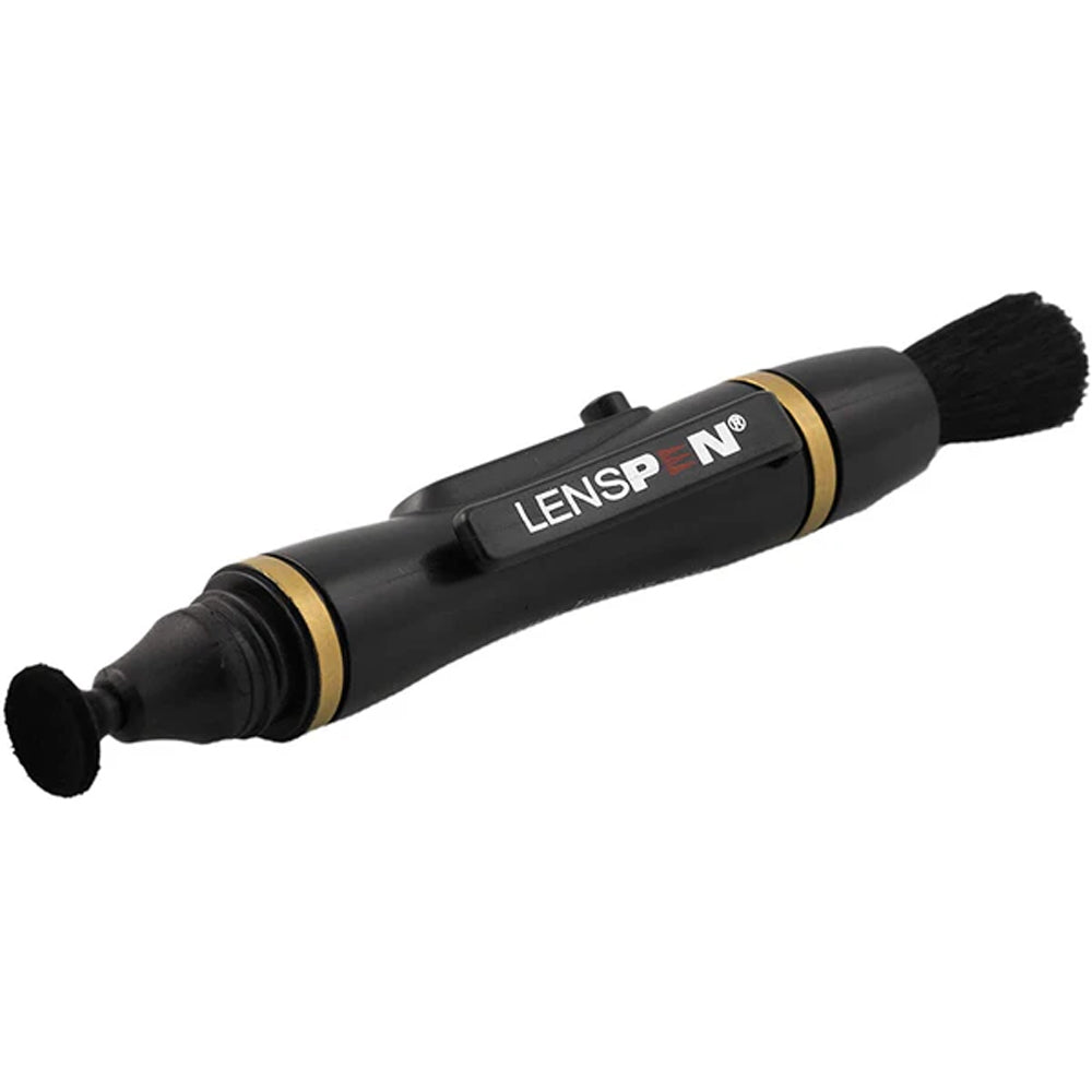 Lenspen Original