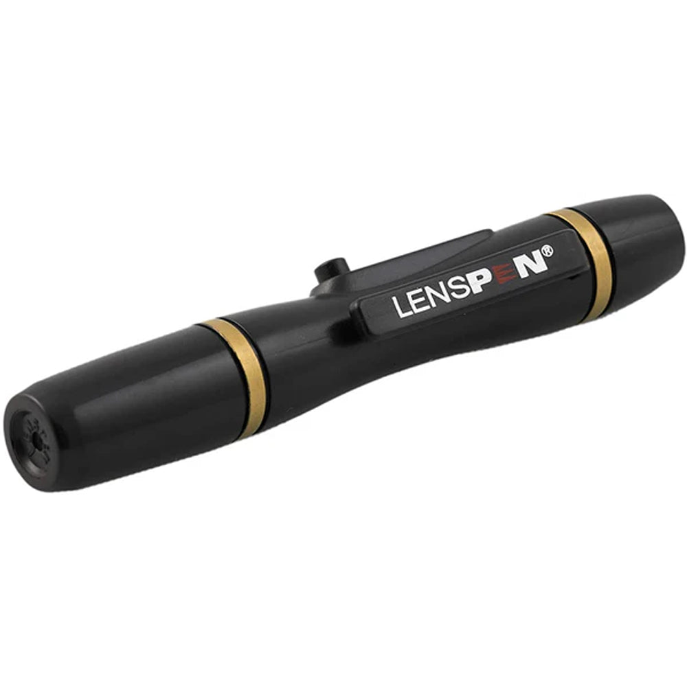 Lenspen Original