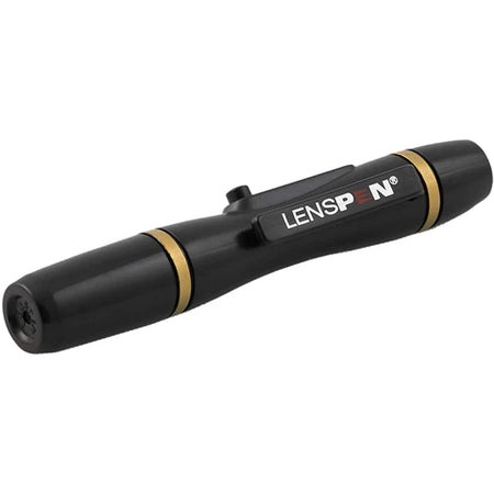 Lenspen Original