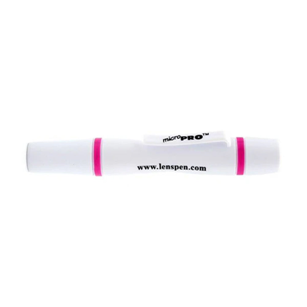 Lenspen Micropro