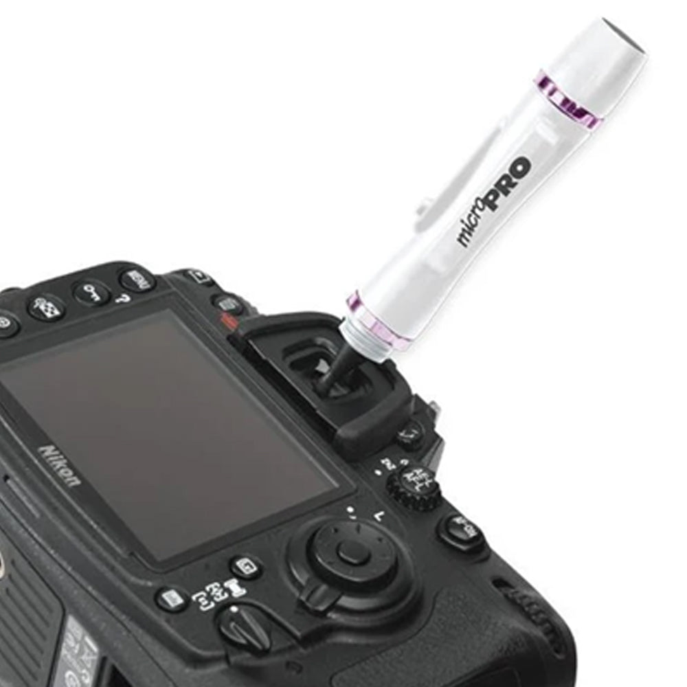 Lenspen Micropro