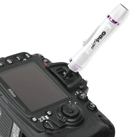 Lenspen Micropro