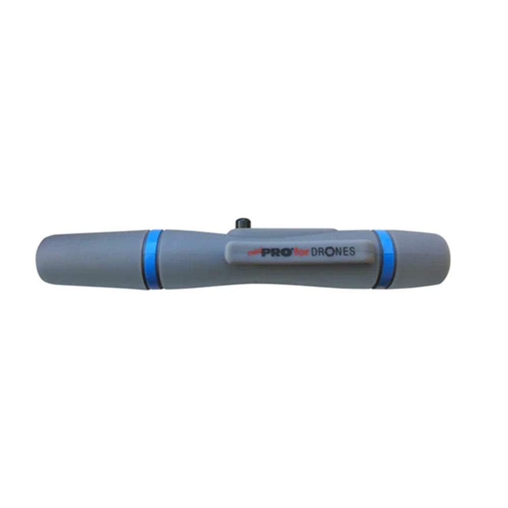 Lenspen Minipro For Drones