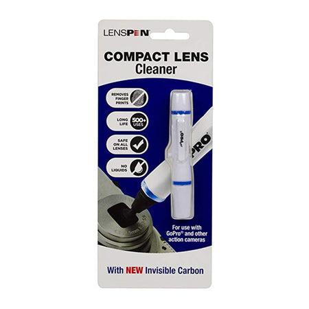 Lenspen Mini Pro