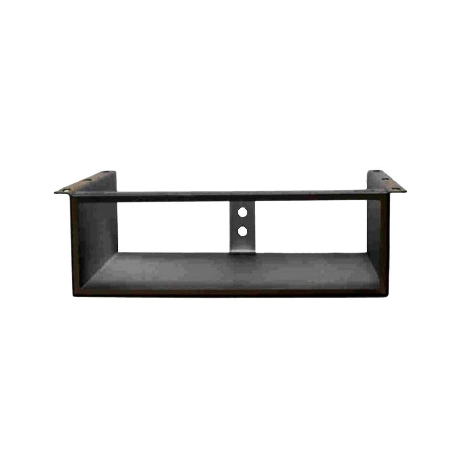 Dlg Mms Din Under Dash Box Metal | Formula