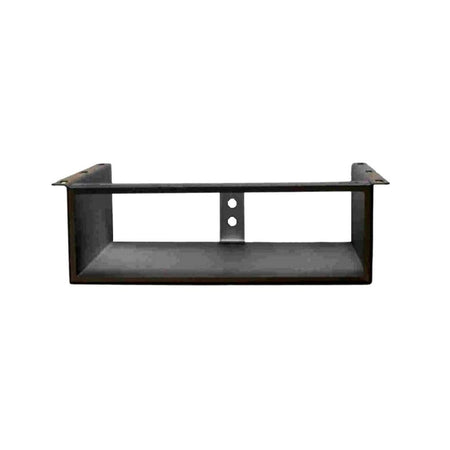 Dlg Mms Din Under Dash Box Metal | Formula