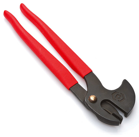Crescent 11in. Nail Pulling Plier | Accent Tools