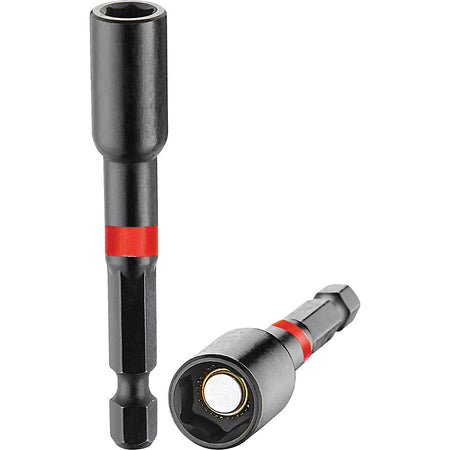 Teng Nut Setter Impact 65mm - ISL_NSP65108