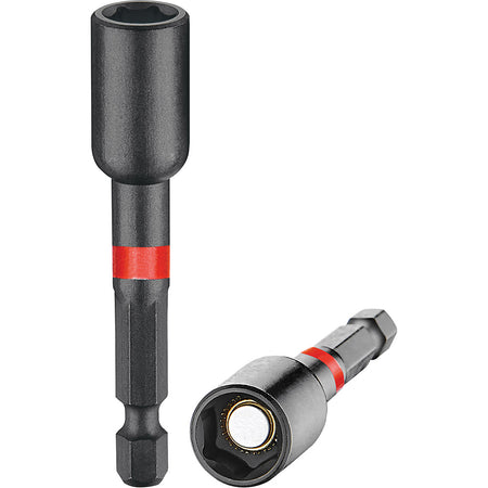 Teng Nut Setter Impact 65mm - ISL_NSP65508