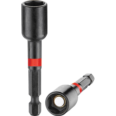 Teng Nut Setter Impact 65mm - ISL_NSP65510