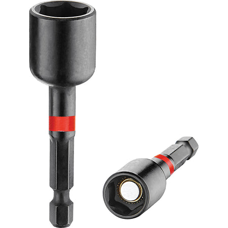 Teng Nut Setter Impact 65mm - ISL_NSP65513