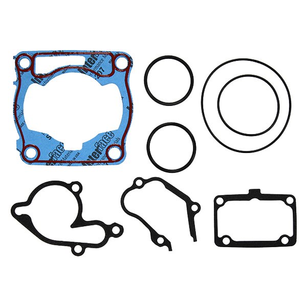 Gasket Set Top Namura Yamaha Yz65 18-21 | Formula