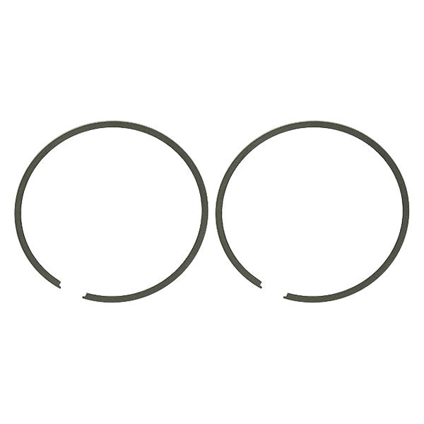 Piston Ring Namura Kawasaki Kx65 Suzuki Rm65 44.5mm Standard 00-21 | Formula