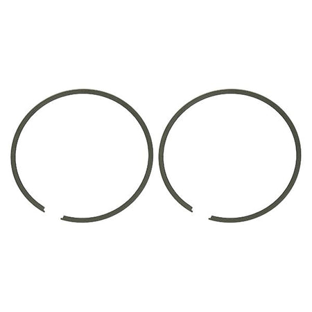 Piston Ring Namura Kawasaki Kx65 Suzuki Rm65 44.5mm Standard 00-21 | Formula