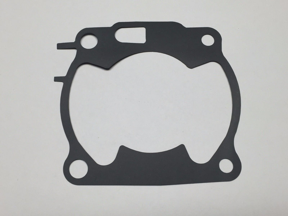 Namura Base Gasket Yamaha Yz250 92-98 | Formula