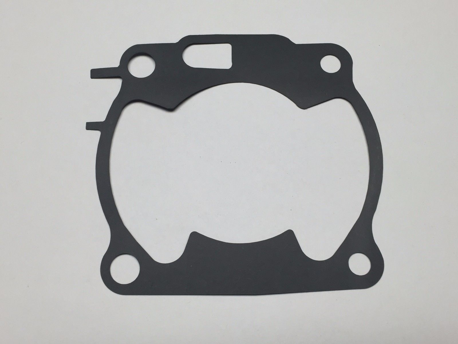 Namura Base Gasket Yamaha Yz250 92-98 | Formula
