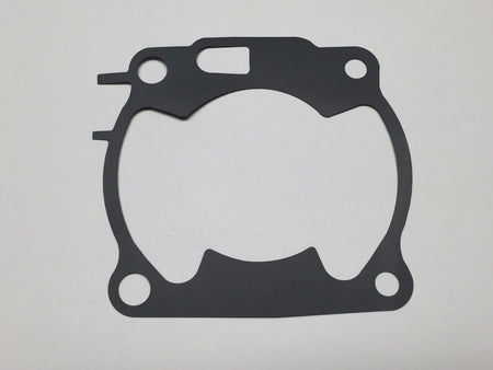 Namura Base Gasket Yamaha Yz250 92-98 | Formula
