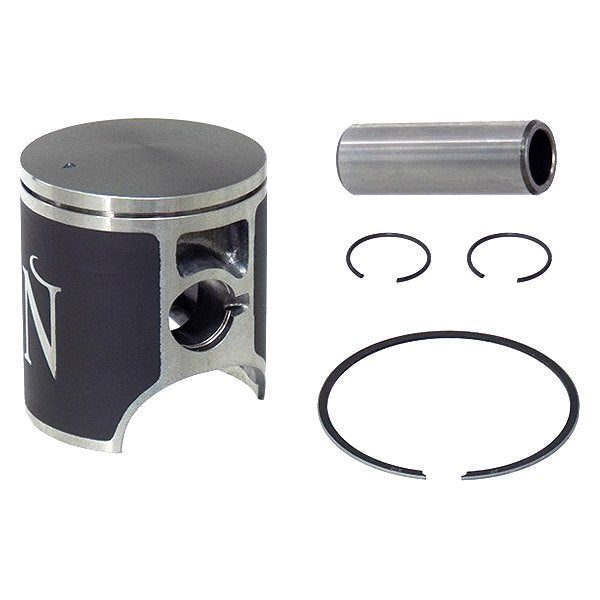 Piston Kit Namura 46.96 mm, Ktm 85sx 03-21, Husqvarna Tc85 14-21 | Formula