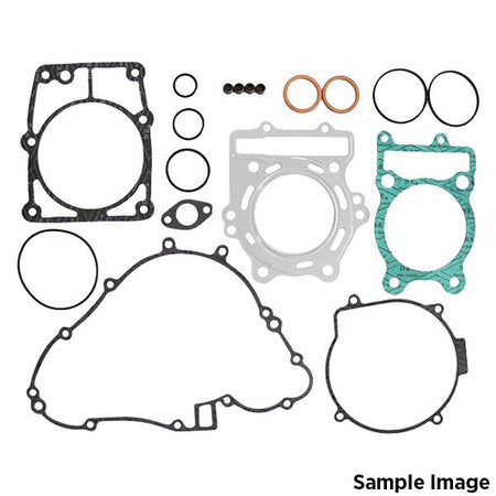Gasket Set Full Namura Husqvarna Fc350 Fx350 19-20 Ktm 350sxf 350xcf 19-20 | Formula