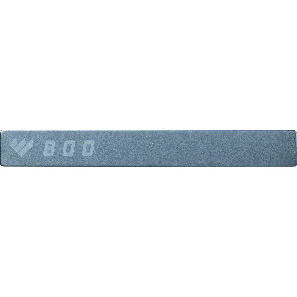 Worksharp 800 Grit Plate To Suit WSBCHPAJ | ISL