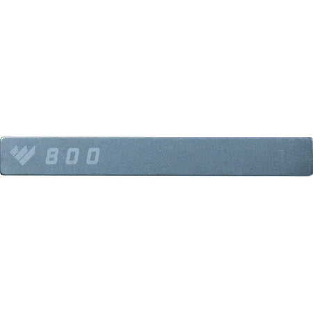 Worksharp 800 Grit Plate To Suit WSBCHPAJ | ISL