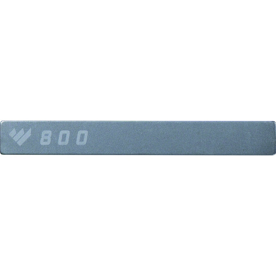Worksharp 800 Grit Plate To Suit WSBCHPAJ | ISL