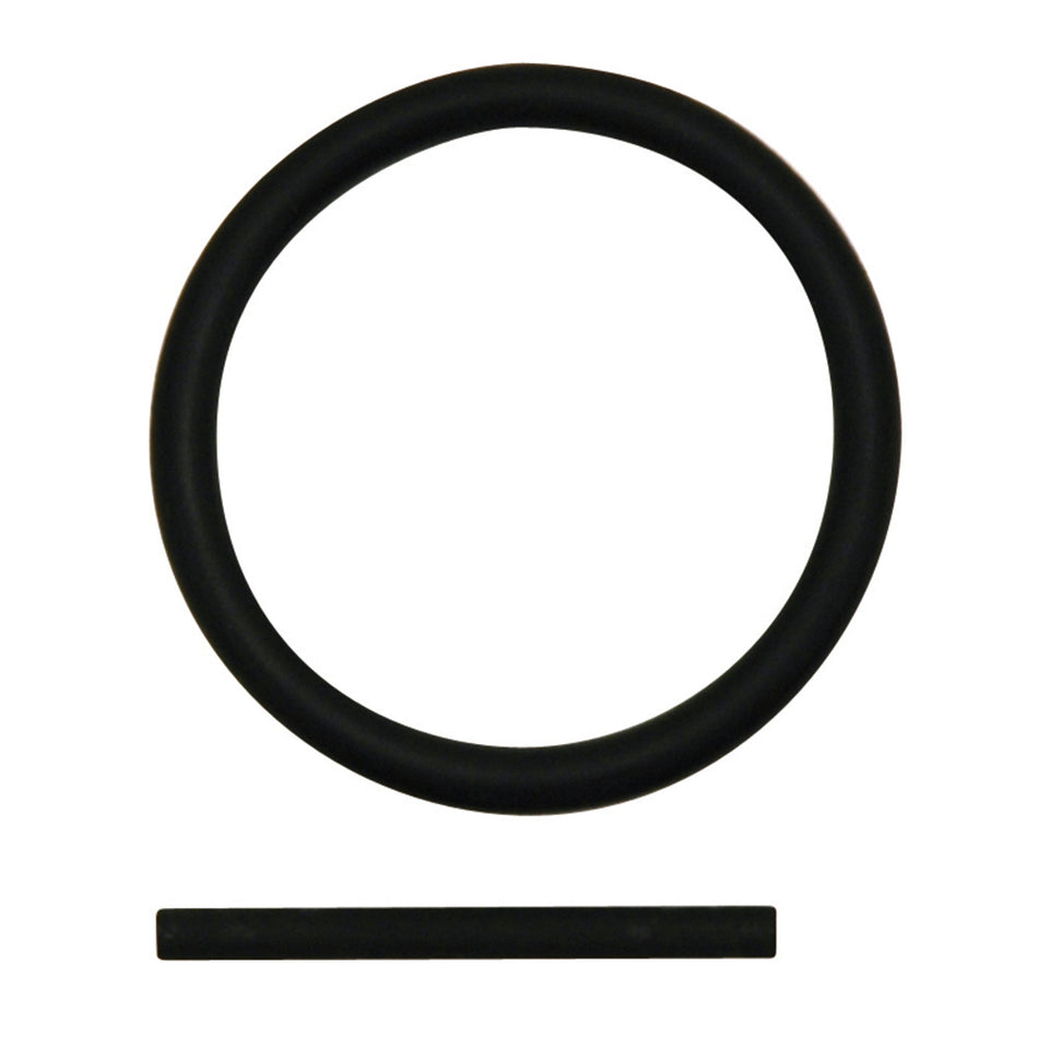 O-Ring & Pin 1/2" Dr 8mm to 17mm