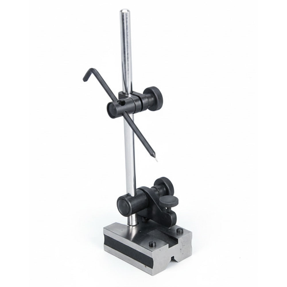 Groz Surface Marking Block | ISL