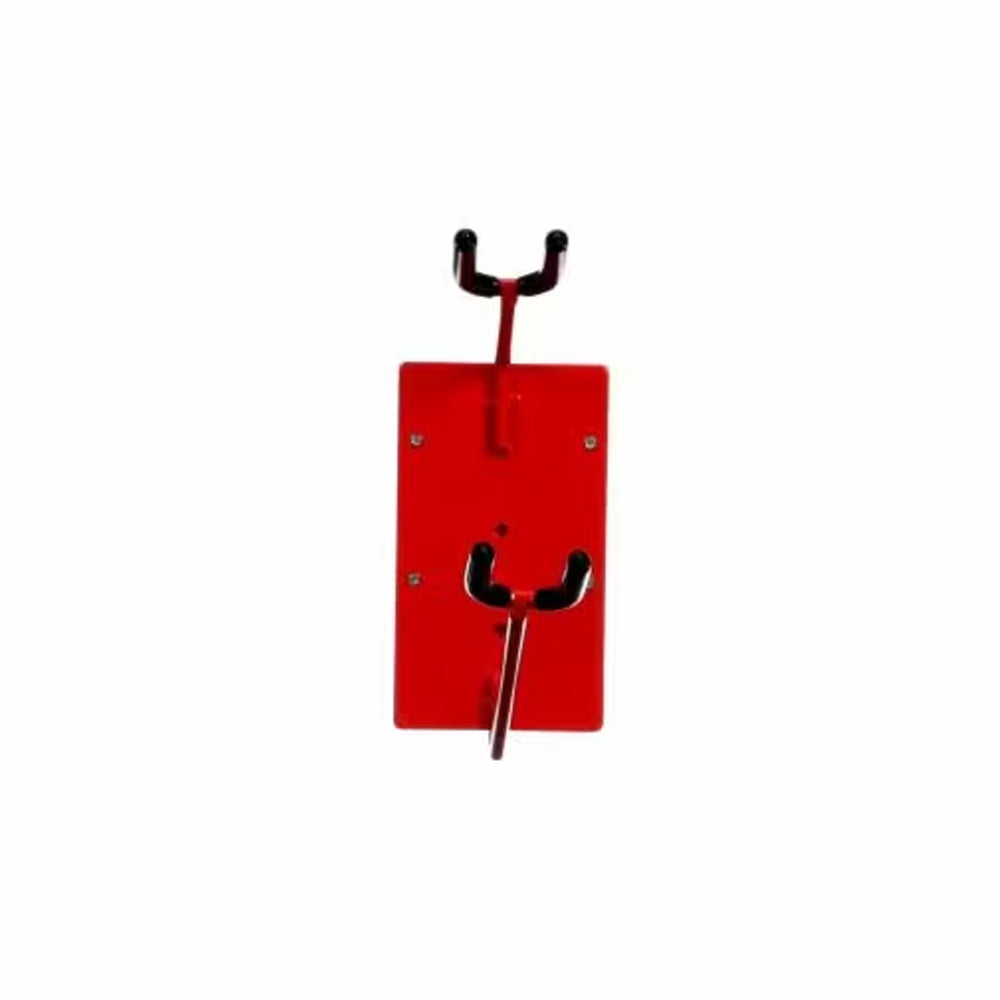 Pps Gun Stand | Formula