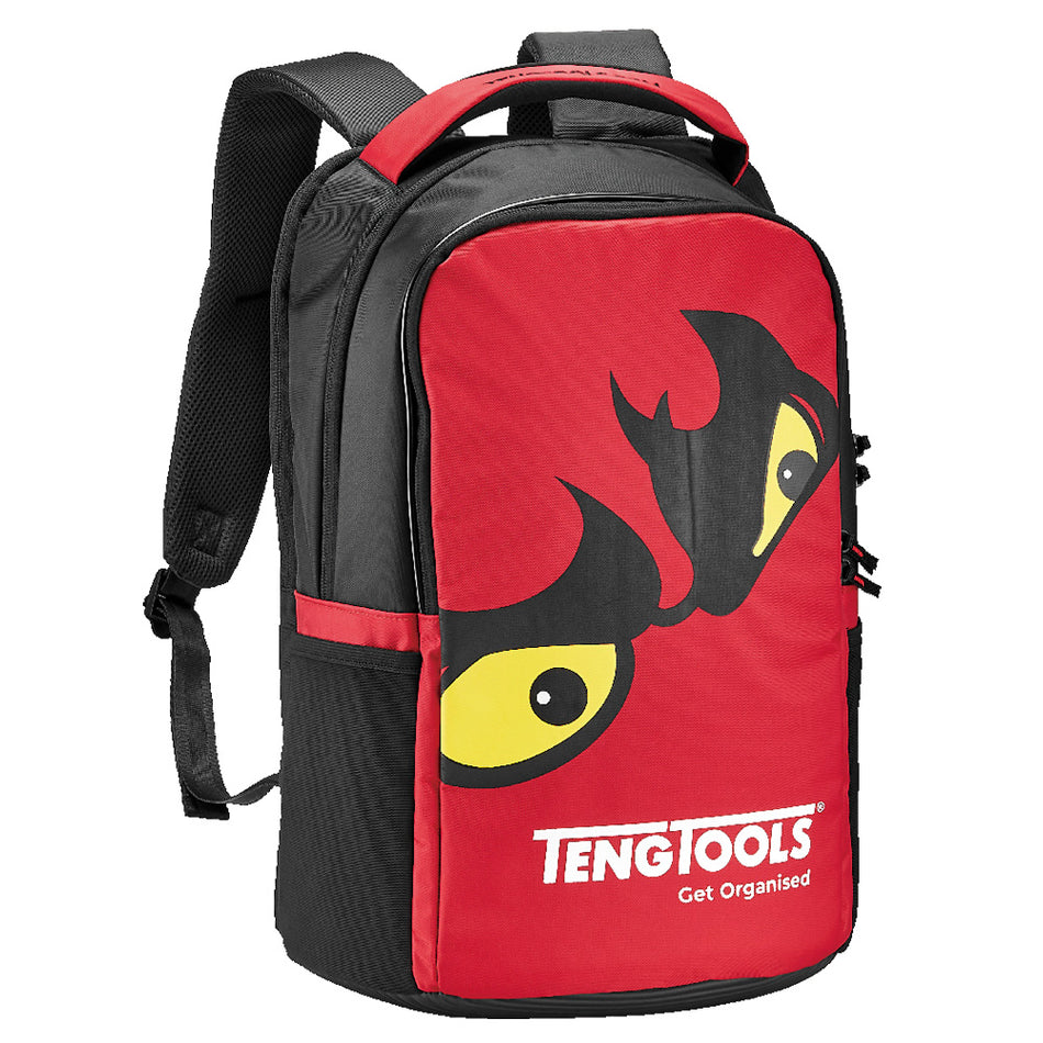 TengTools Back Pack