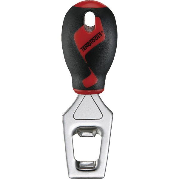 Teng MD bottle opener