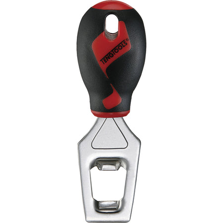 Teng MD bottle opener