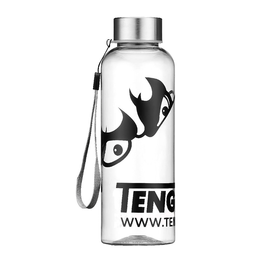 TengTools Water Bottle | ISL