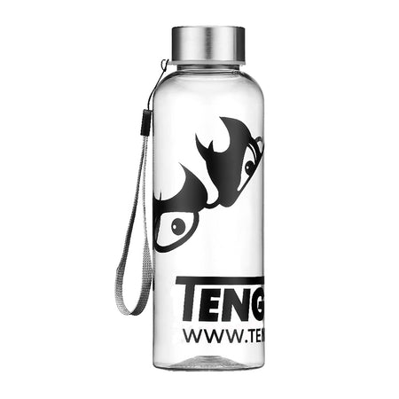 TengTools Water Bottle | ISL